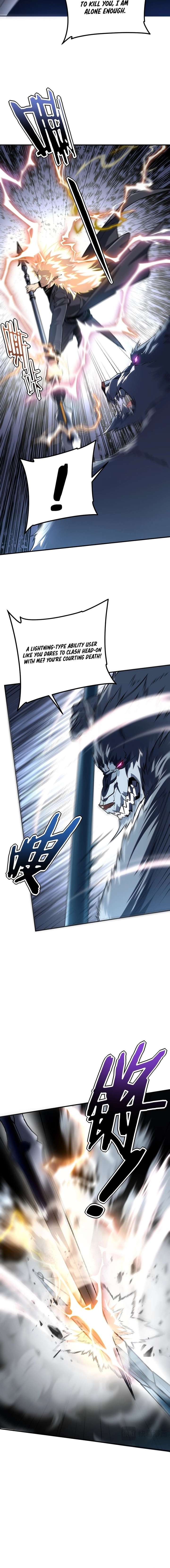 ch 58 6