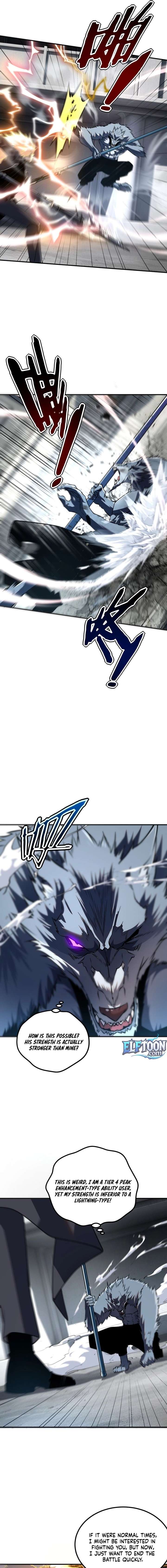 ch 58 7