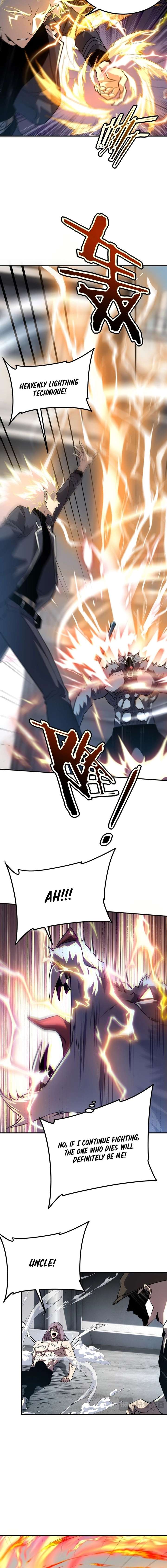 ch 58 8