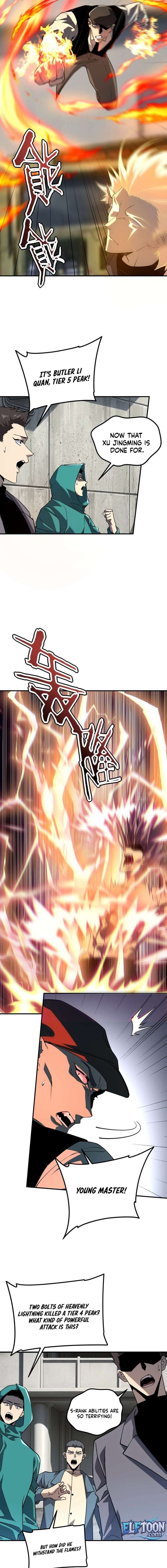 ch 58 9