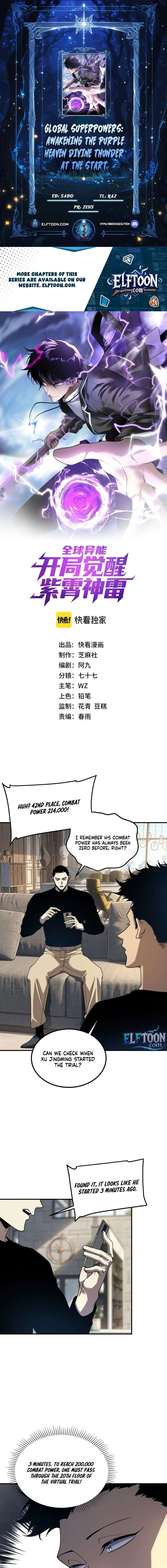ch 62 1