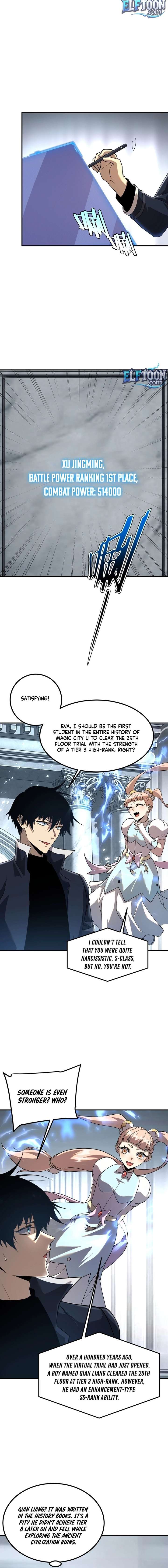 ch 62 10