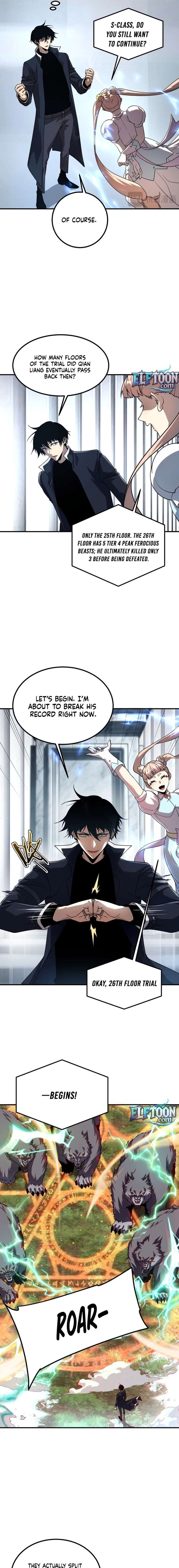 ch 62 11