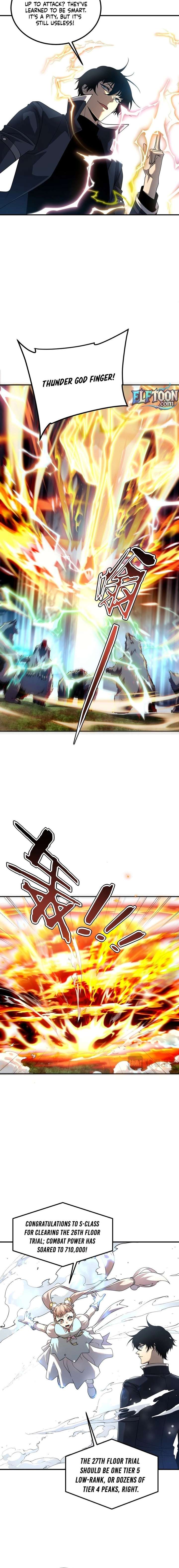ch 62 12