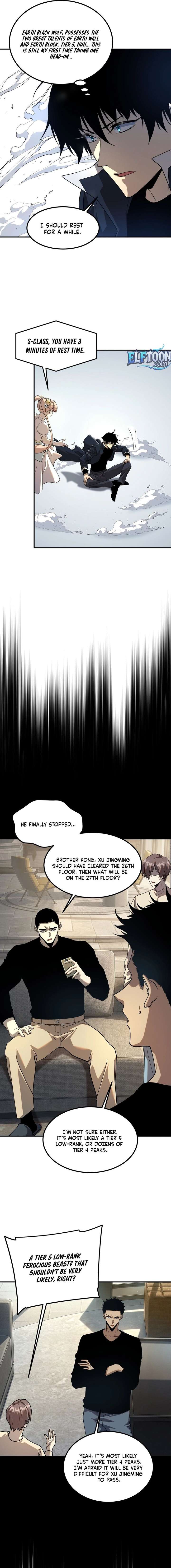 ch 62 13