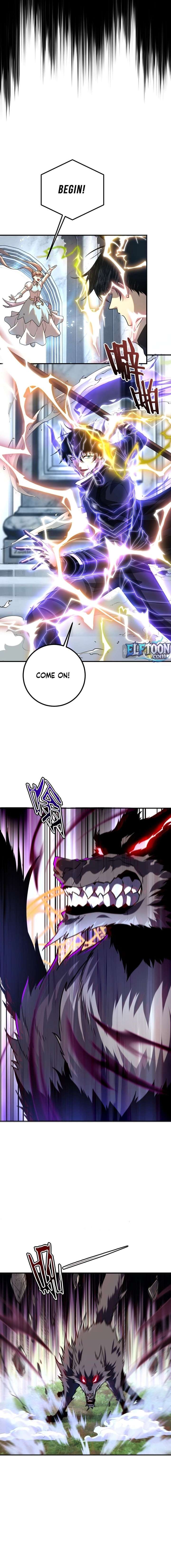ch 62 14