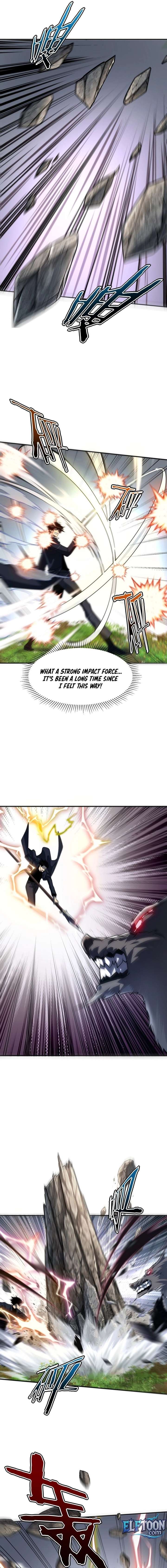 ch 62 15