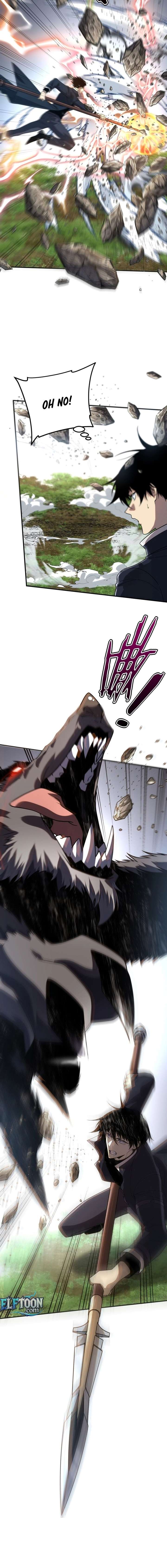 ch 62 16