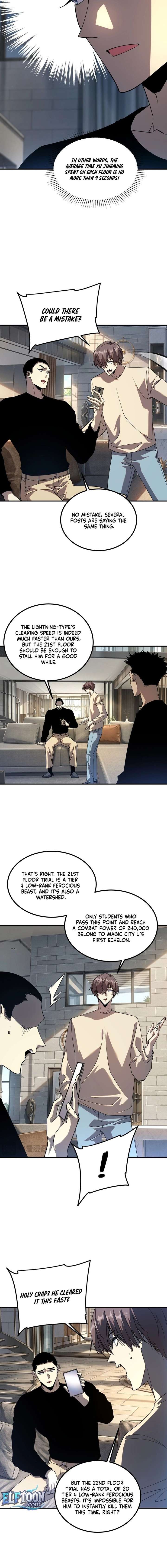 ch 62 2