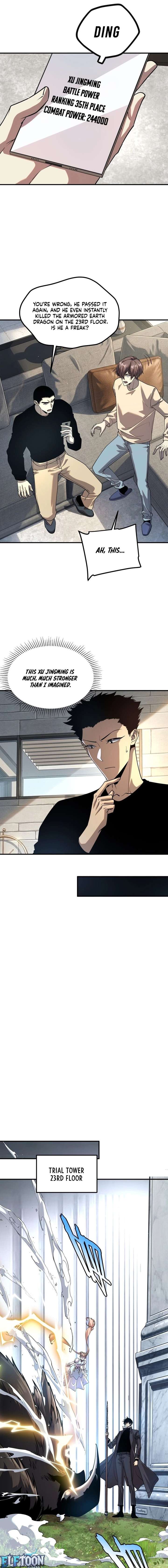 ch 62 3