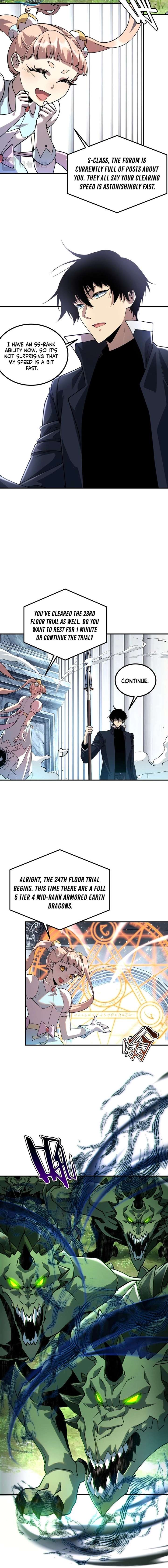 ch 62 4