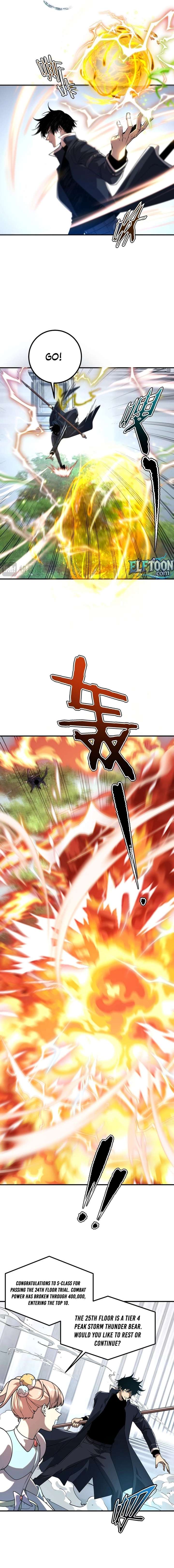ch 62 5