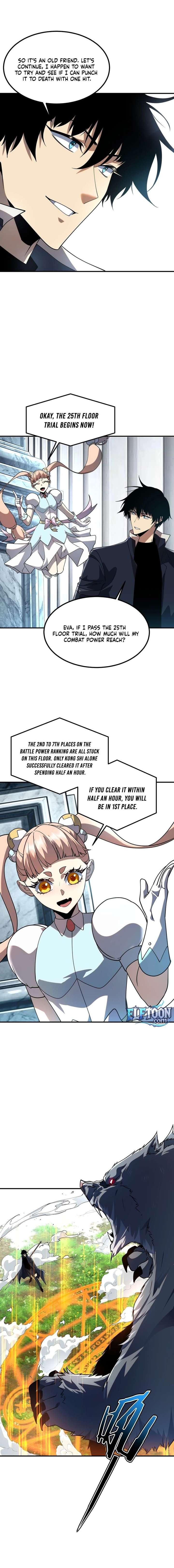 ch 62 6
