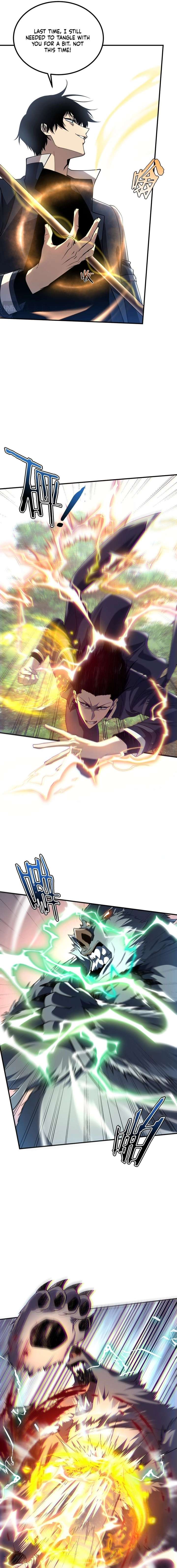 ch 62 7