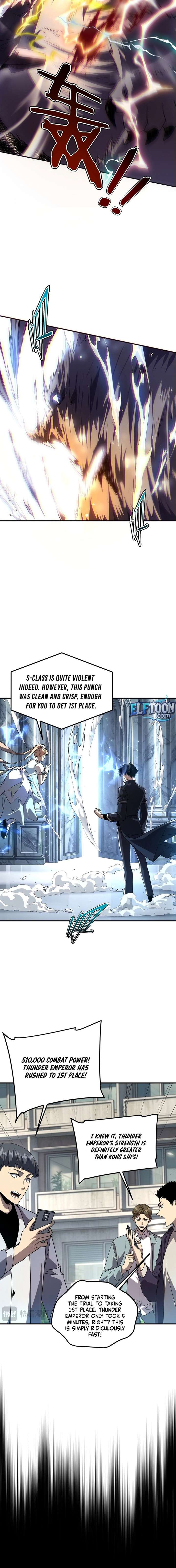 ch 62 8