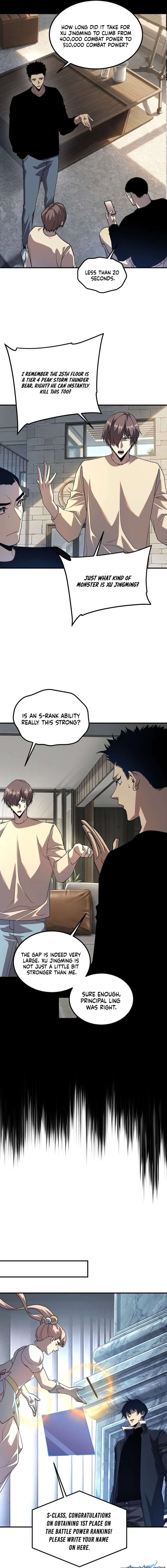 ch 62 9