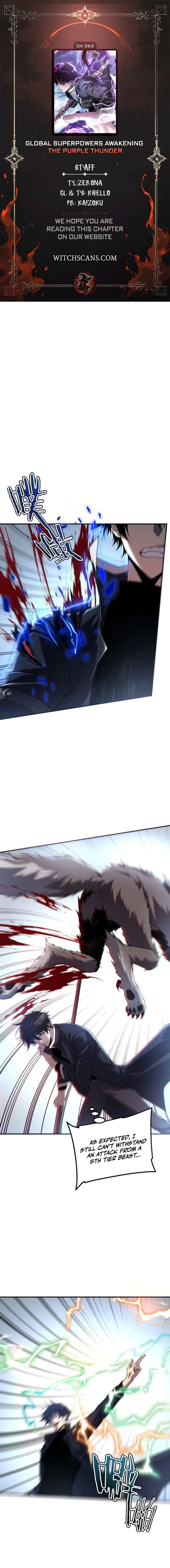 ch 63 1