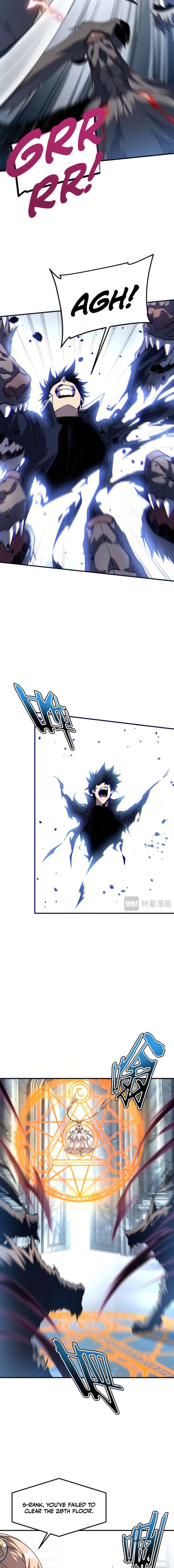 ch 63 10