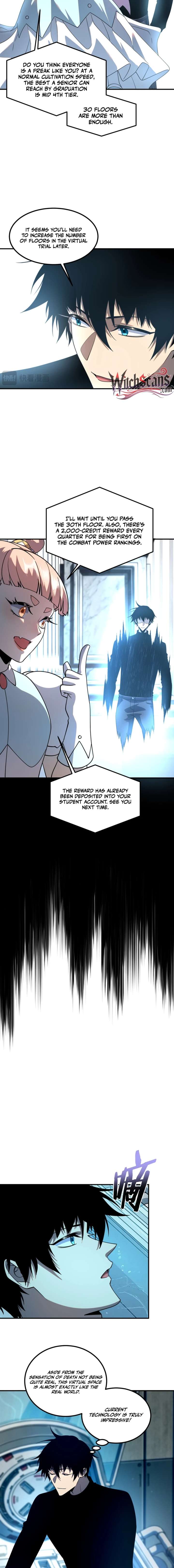 ch 63 12