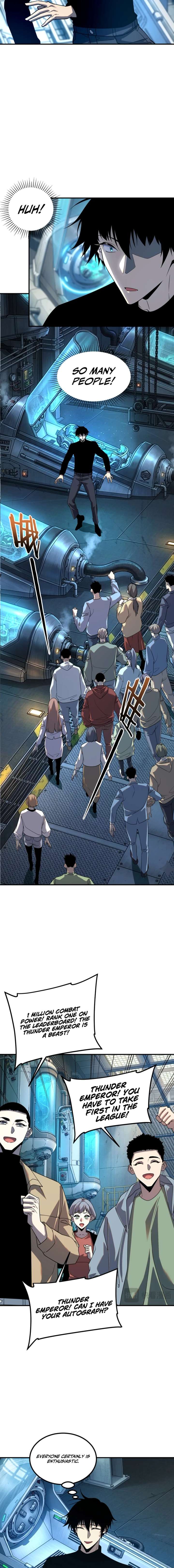 ch 63 13