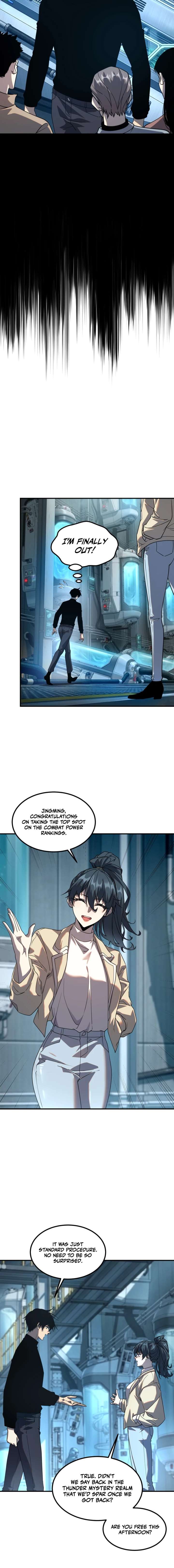 ch 63 14