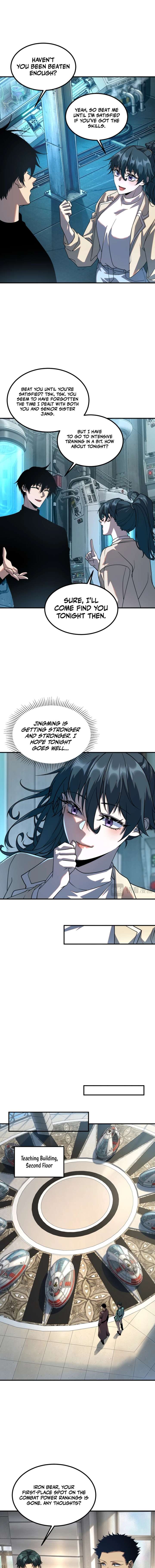 ch 63 15