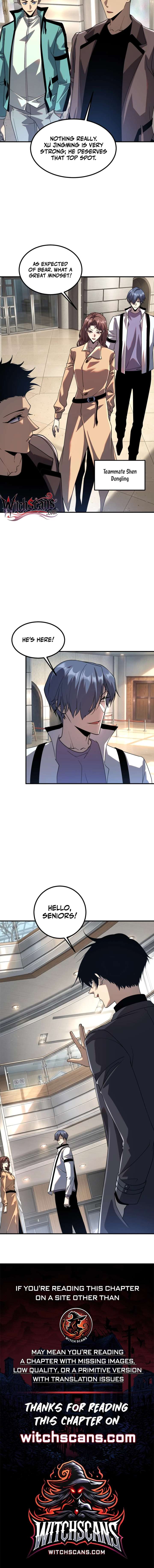 ch 63 16