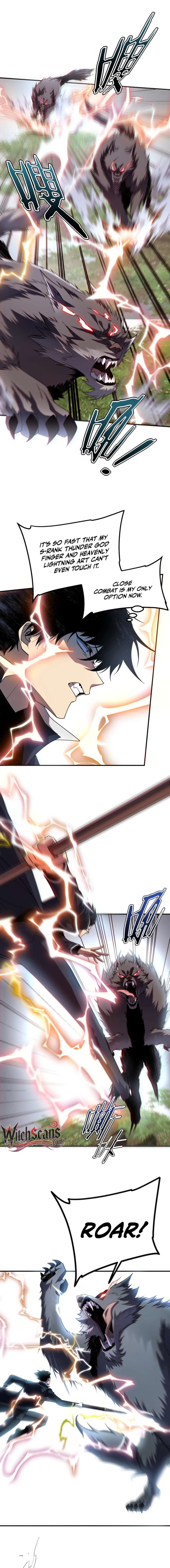 ch 63 2