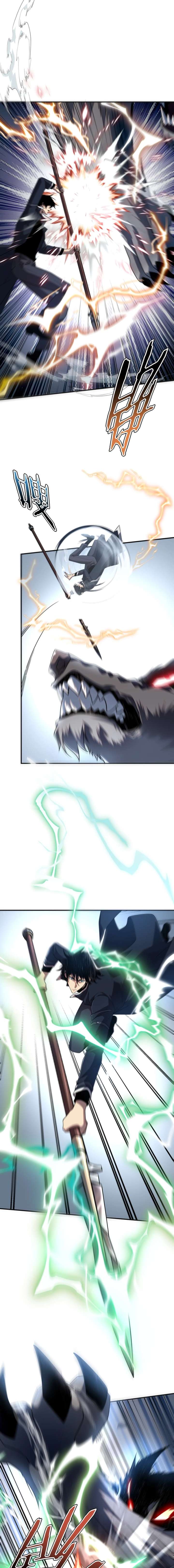 ch 63 3