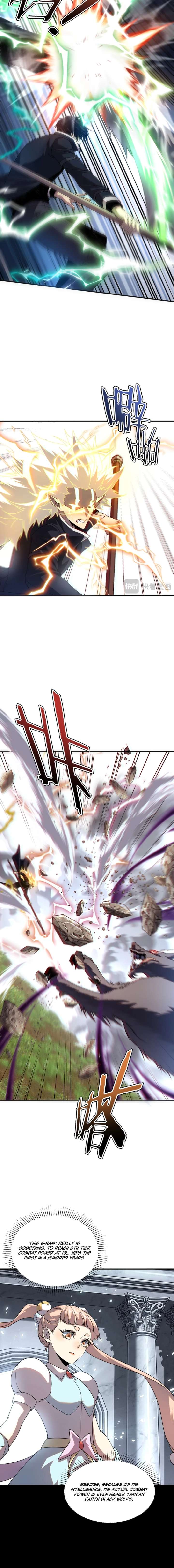 ch 63 4