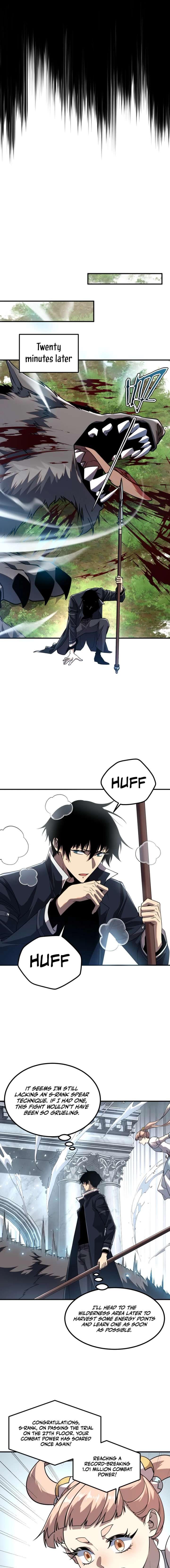 ch 63 5