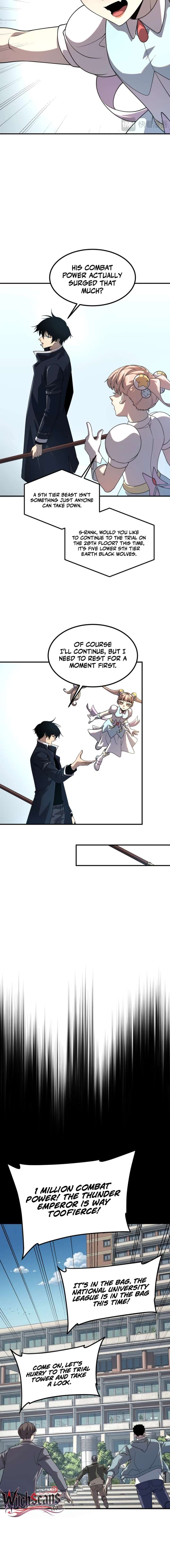 ch 63 6