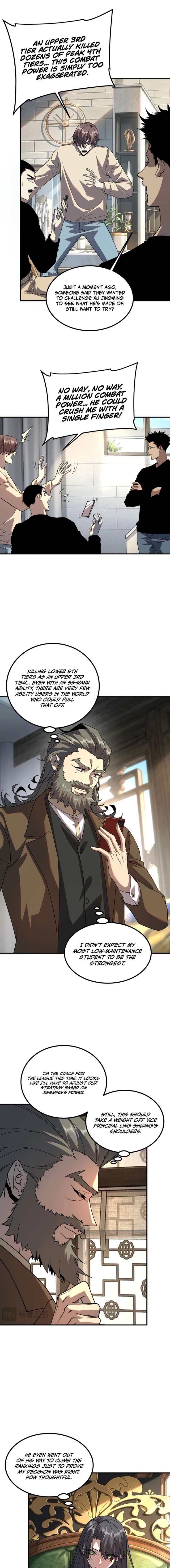 ch 63 7