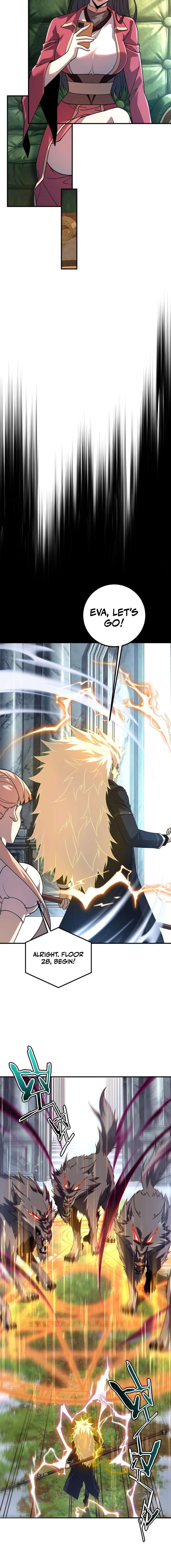 ch 63 8