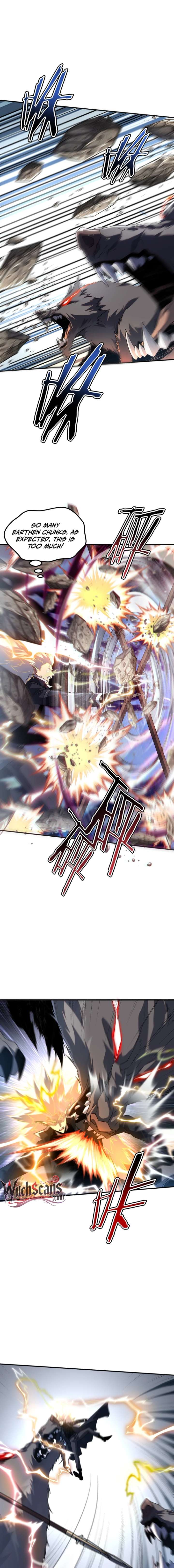 ch 63 9