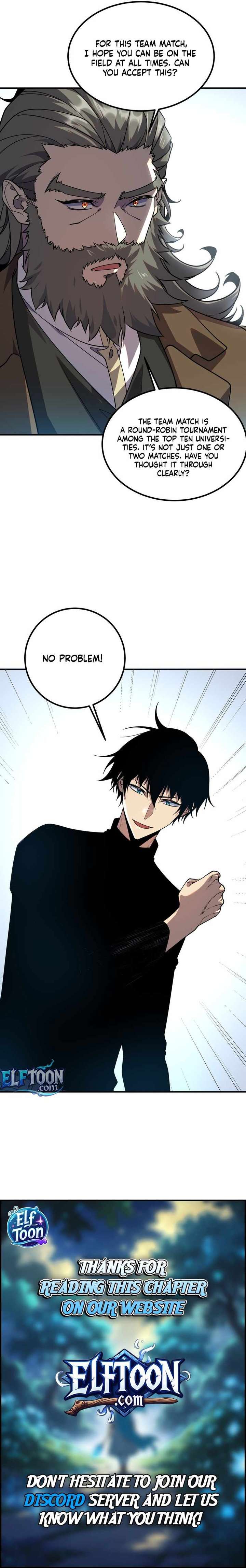 ch 64 6