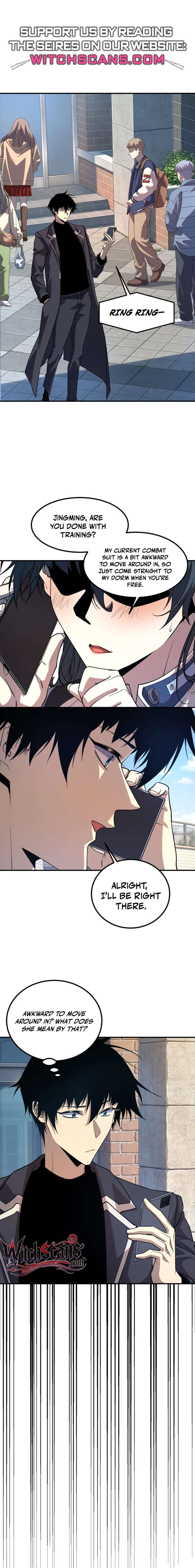 ch 65 1