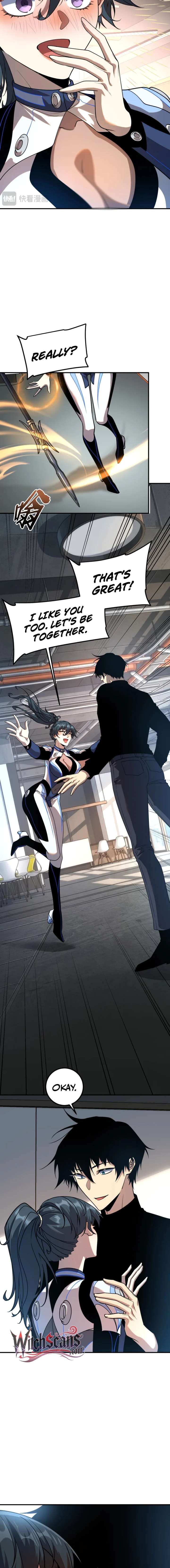 ch 65 10