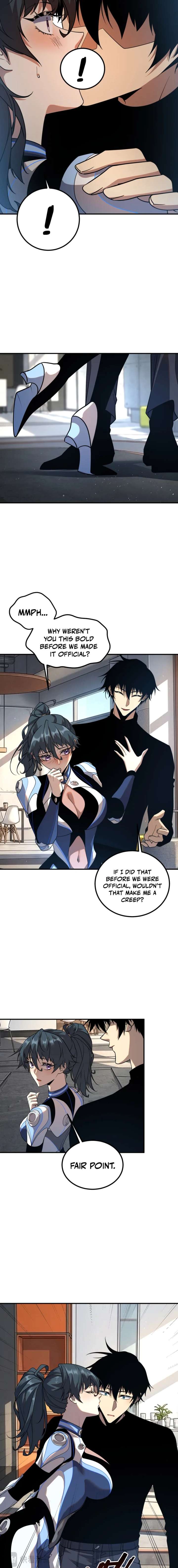 ch 65 11