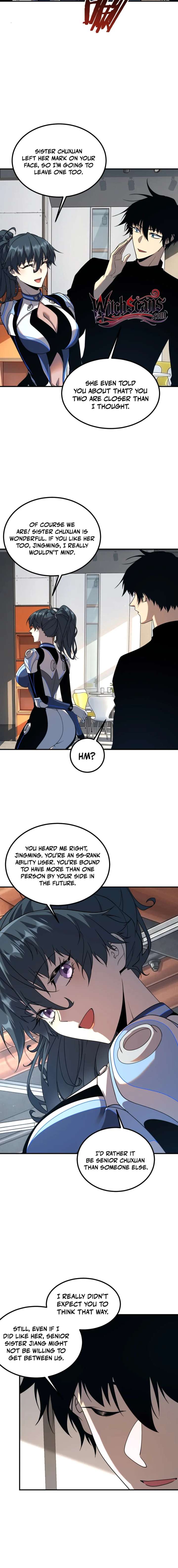ch 65 12