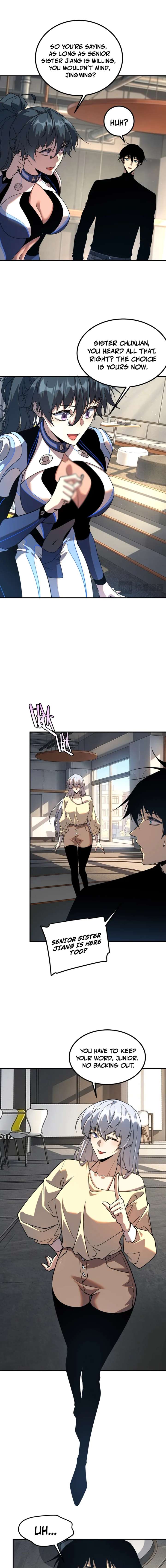 ch 65 13