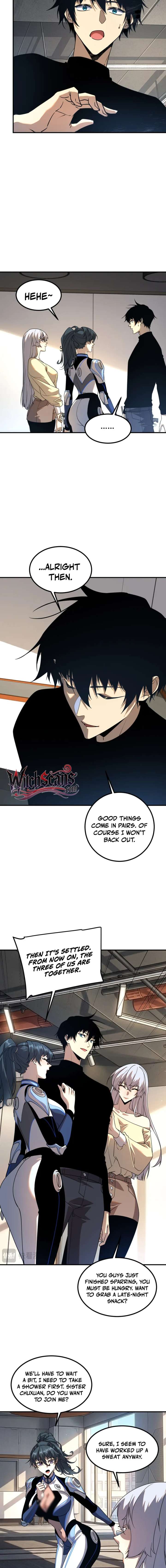 ch 65 14