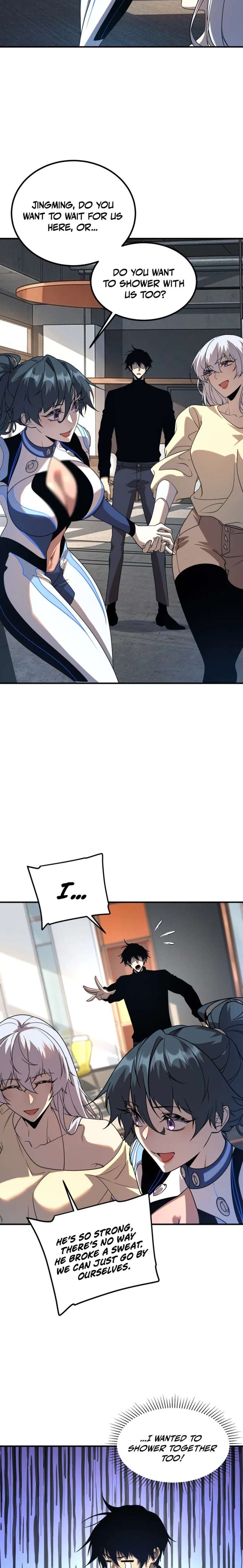 ch 65 15