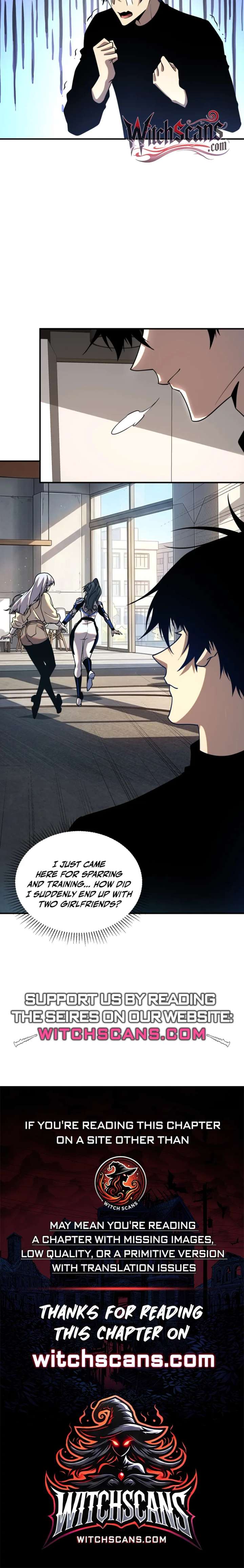 ch 65 16