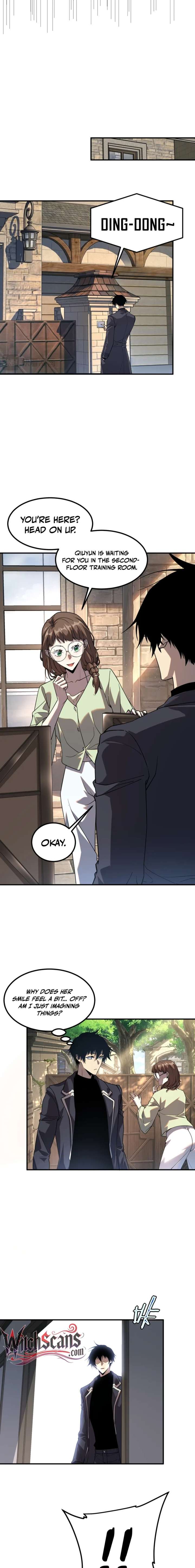 ch 65 2