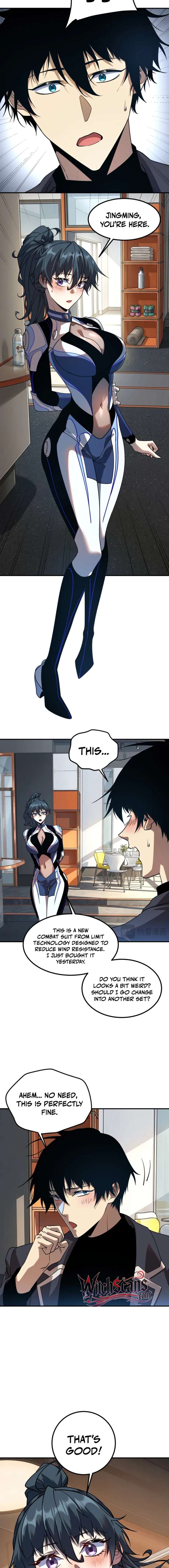 ch 65 3