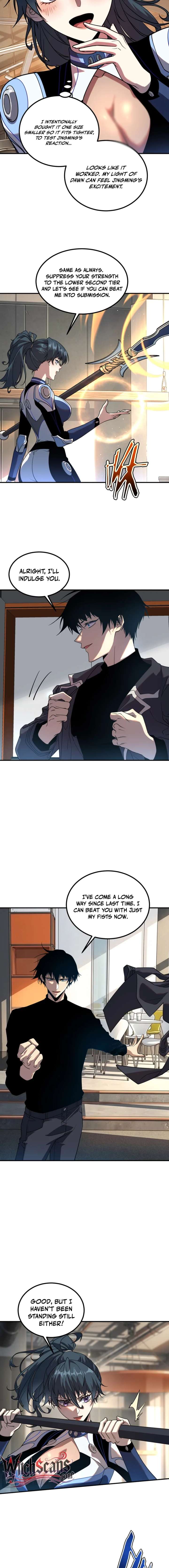 ch 65 4