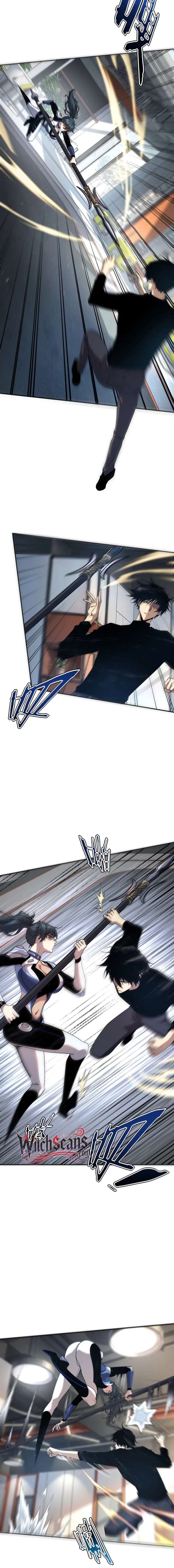 ch 65 5