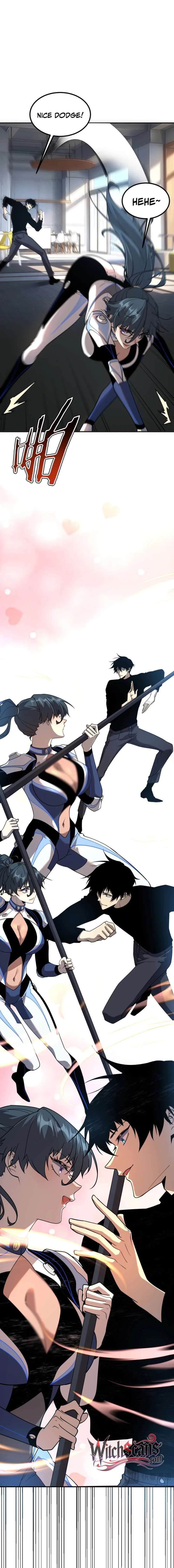 ch 65 6