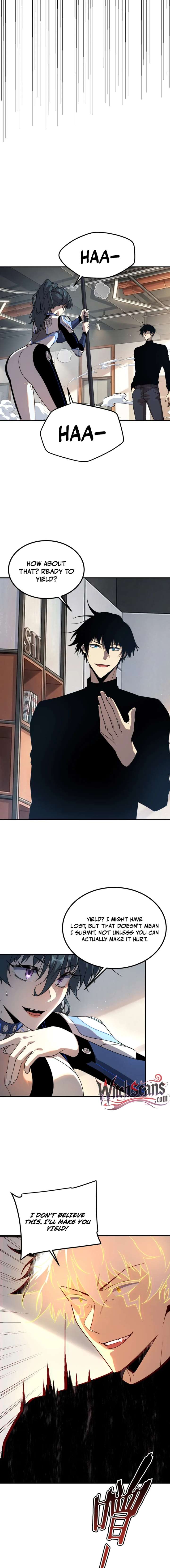ch 65 7